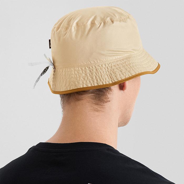 THE NORTH FACE ノースフェイス 帽子 メンズ レディース 紫外線