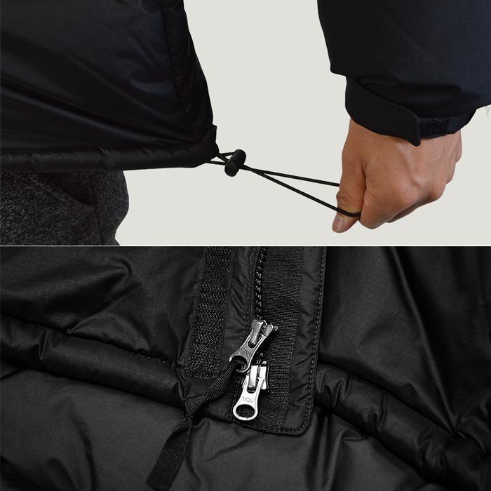 THE NORTH FACE ノースフェイス ダウンパーカー メンズ THE NORTH FACE ノースフェイス ダウンパーカー メンズ