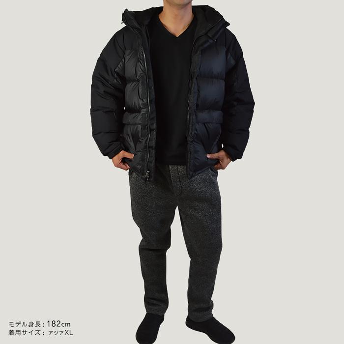 THE NORTH FACE ノースフェイス ダウンパーカー メンズ THE NORTH FACE ノースフェイス ダウンパーカー メンズ