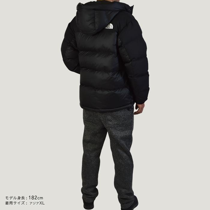 THE NORTH FACE ノースフェイス ダウンパーカー メンズ THE NORTH FACE ノースフェイス ダウンパーカー メンズ