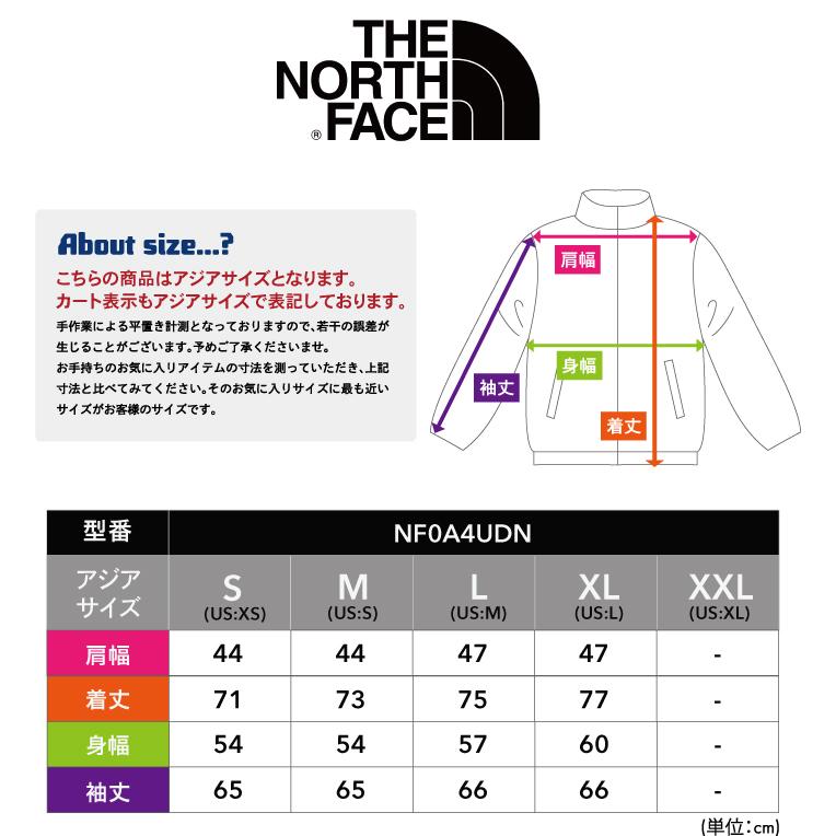 THE NORTH FACE ノースフェイス パーカー 上着 ジャケット THE NORTH FACE ノースフェイス パーカー 上着 ジャケット