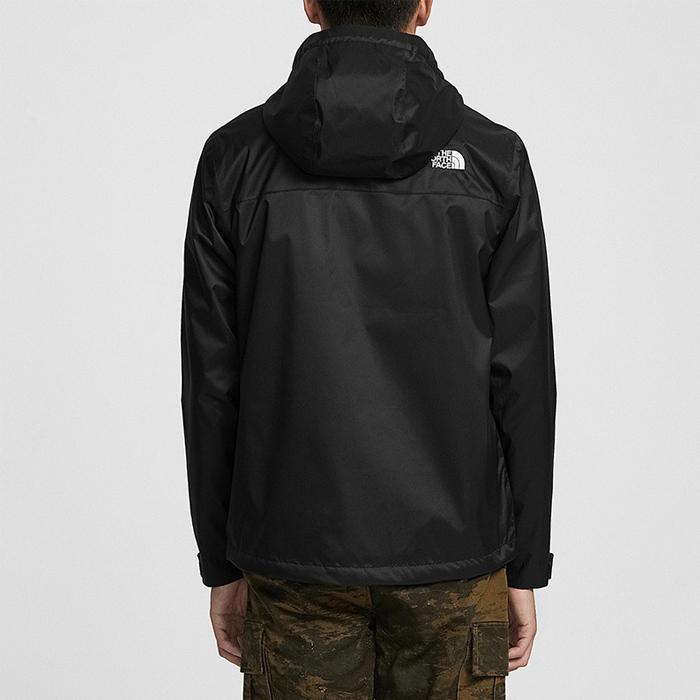THE NORTH FACE ノースフェイス パーカー 上着 ジャケット THE NORTH FACE ノースフェイス パーカー 上着 ジャケット