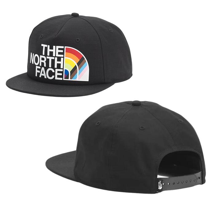 THE NORTH FACE（ザ ノースフェイス） ノースフェイス 帽子 キャップ