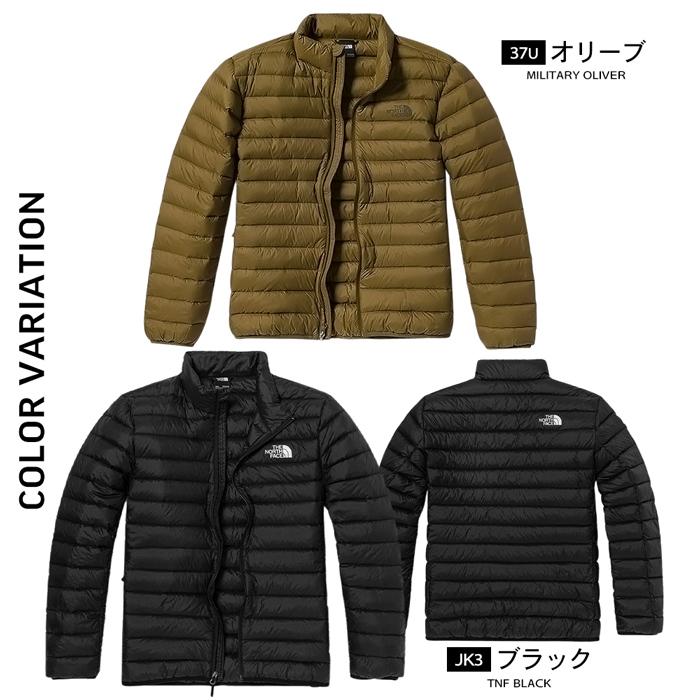 THE NORTH FACE ノースフェイス アウター メンズ 紳士 THE NORTH FACE ノースフェイス アウター メンズ 紳士