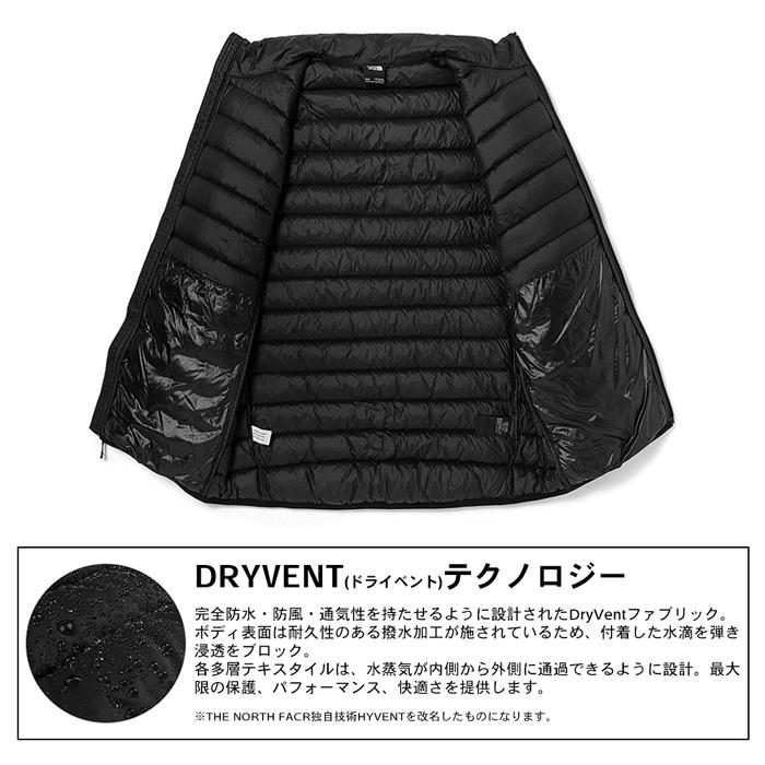 THE NORTH FACE ノースフェイス アウター メンズ 紳士 THE NORTH FACE ノースフェイス アウター メンズ 紳士