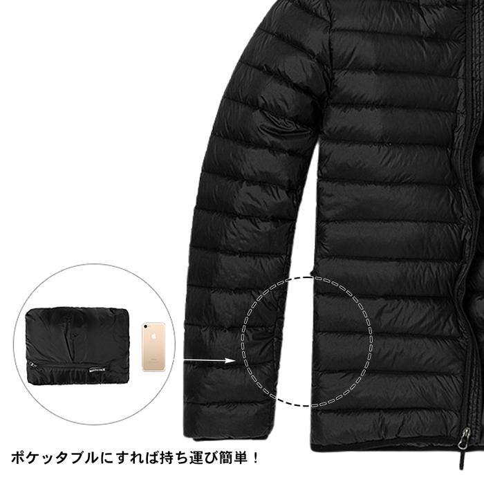 THE NORTH FACE ノースフェイス アウター メンズ 紳士 THE NORTH FACE ノースフェイス アウター メンズ 紳士