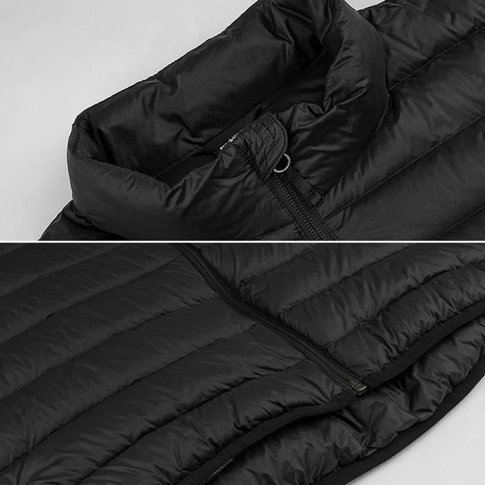 THE NORTH FACE ノースフェイス アウター メンズ 紳士 THE NORTH FACE ノースフェイス アウター メンズ 紳士