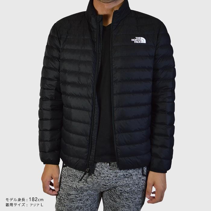 THE NORTH FACE ノースフェイス アウター メンズ 紳士 THE NORTH FACE ノースフェイス アウター メンズ 紳士