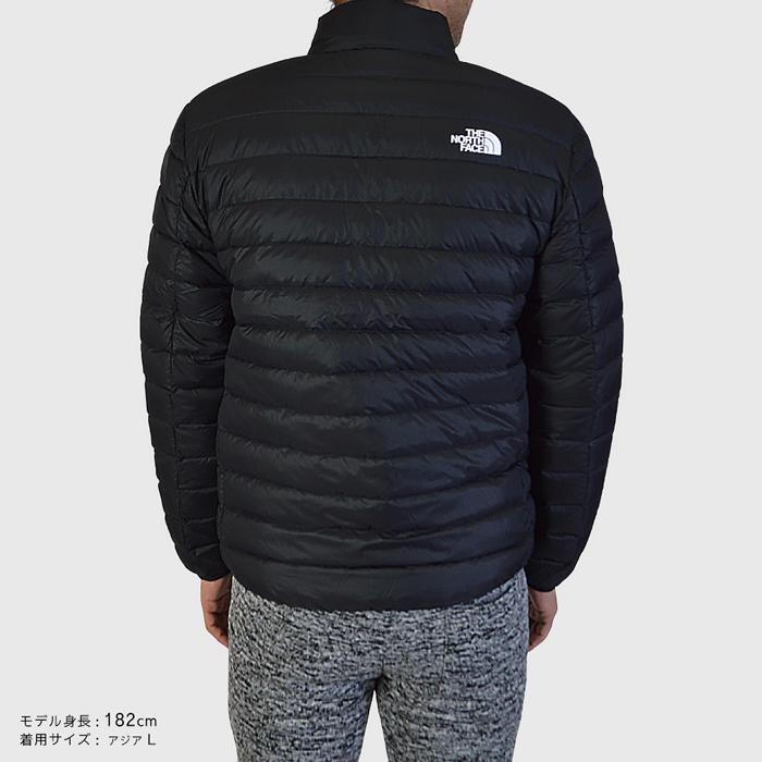 THE NORTH FACE ノースフェイス アウター メンズ 紳士 THE NORTH FACE ノースフェイス アウター メンズ 紳士