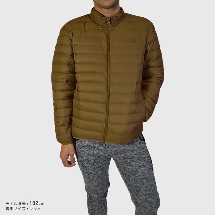 THE NORTH FACE ノースフェイス アウター メンズ 紳士 THE NORTH FACE ノースフェイス アウター メンズ 紳士