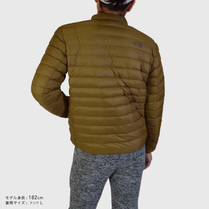 THE NORTH FACE ノースフェイス アウター メンズ 紳士 THE NORTH FACE ノースフェイス アウター メンズ 紳士