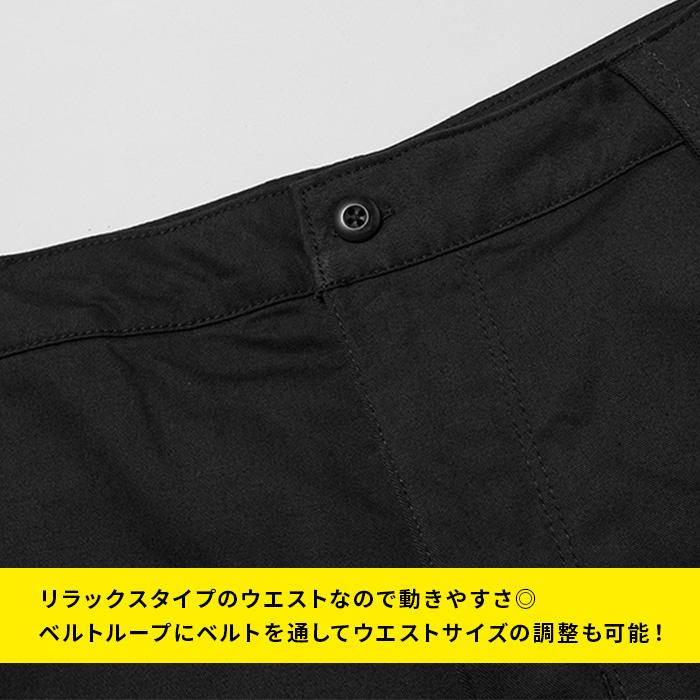 THE NORTH FACE（ザ ノースフェイス） 爆買 ザ ノースフェイス メンズ