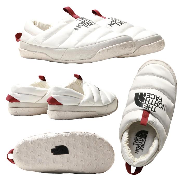 THE NORTH FACE ノースフェイス ミュール レディース 正規品 THE NORTH FACE ノースフェイス ミュール レディース 正規品