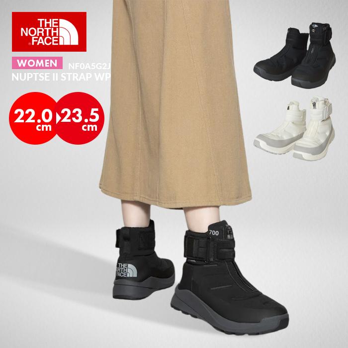 THE NORTH FACE ノースフェイス ブーツ レディース 正規品 THE NORTH FACE ノースフェイス ブーツ レディース 正規品
