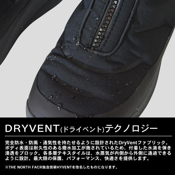 THE NORTH FACE ノースフェイス ブーツ レディース 正規品 THE NORTH FACE ノースフェイス ブーツ レディース 正規品