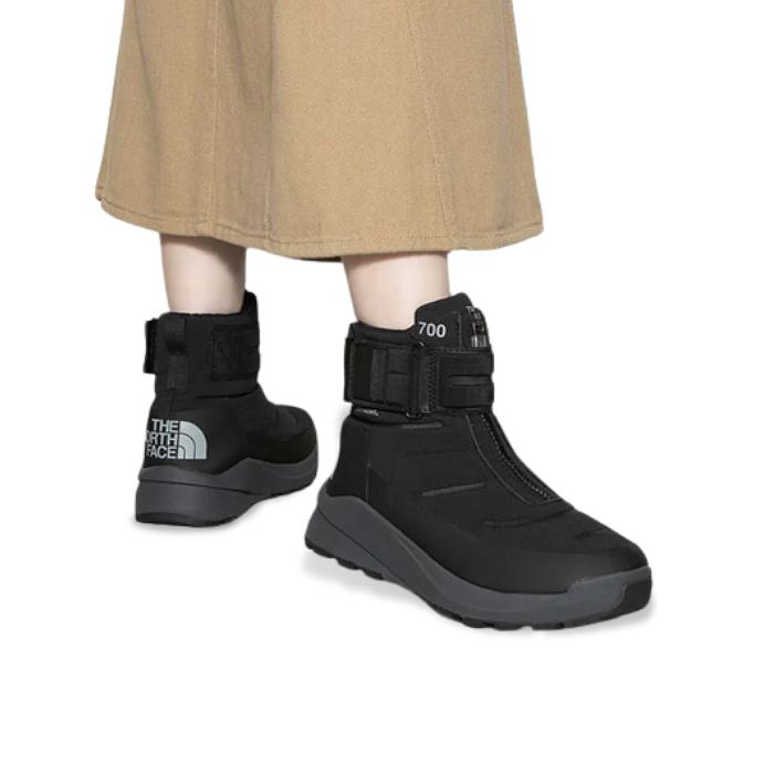 THE NORTH FACE ノースフェイス ブーツ レディース 正規品 THE NORTH FACE ノースフェイス ブーツ レディース 正規品