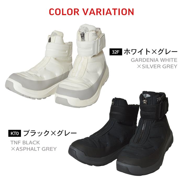 THE NORTH FACE ノースフェイス ブーツ レディース 正規品 THE NORTH FACE ノースフェイス ブーツ レディース 正規品