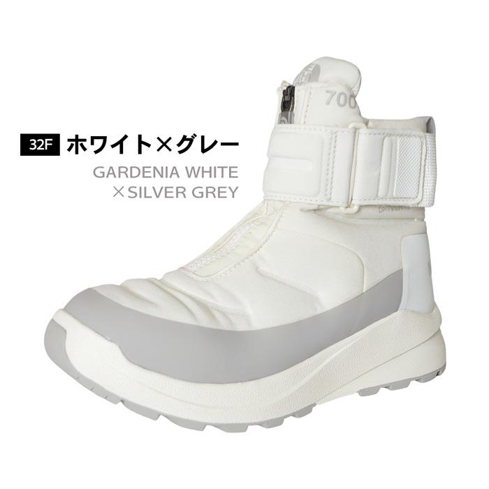 THE NORTH FACE ノースフェイス ブーツ レディース 正規品 THE NORTH FACE ノースフェイス ブーツ レディース 正規品