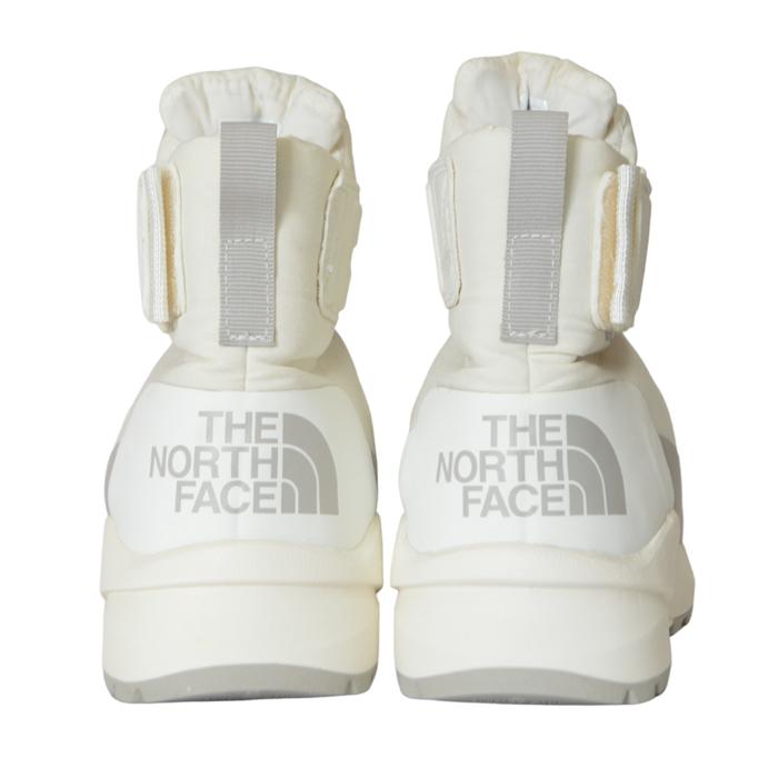 THE NORTH FACE ノースフェイス ブーツ レディース 正規品 THE NORTH FACE ノースフェイス ブーツ レディース 正規品