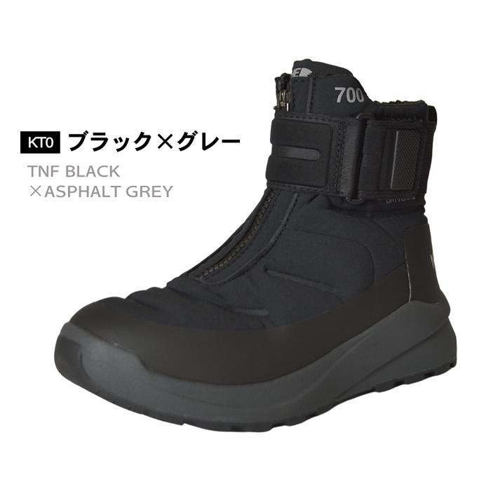 THE NORTH FACE ノースフェイス ブーツ レディース 正規品 THE NORTH FACE ノースフェイス ブーツ レディース 正規品