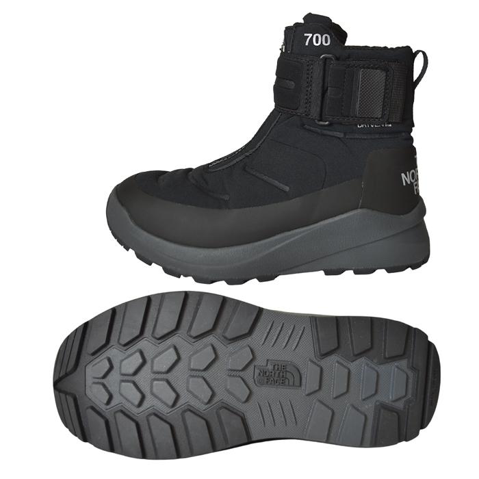 THE NORTH FACE ノースフェイス ブーツ レディース 正規品 THE NORTH FACE ノースフェイス ブーツ レディース 正規品