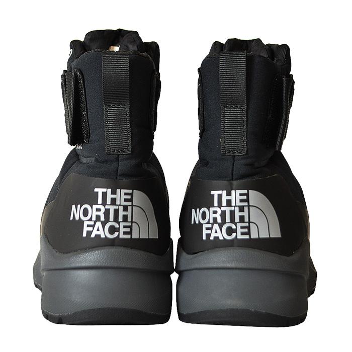 THE NORTH FACE ノースフェイス ブーツ レディース 正規品 THE NORTH FACE ノースフェイス ブーツ レディース 正規品