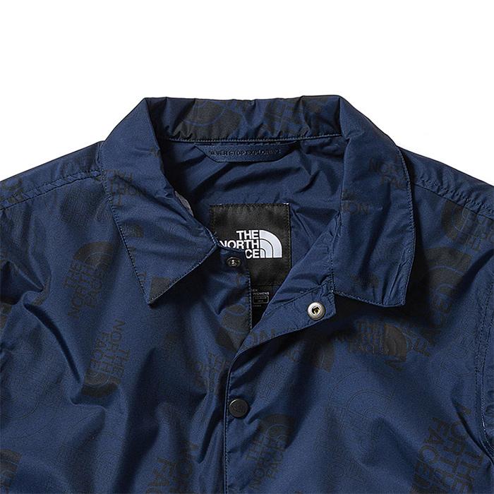 THE NORTH FACE（ザ ノースフェイス） ザ ノースフェイス メンズ ロゴ