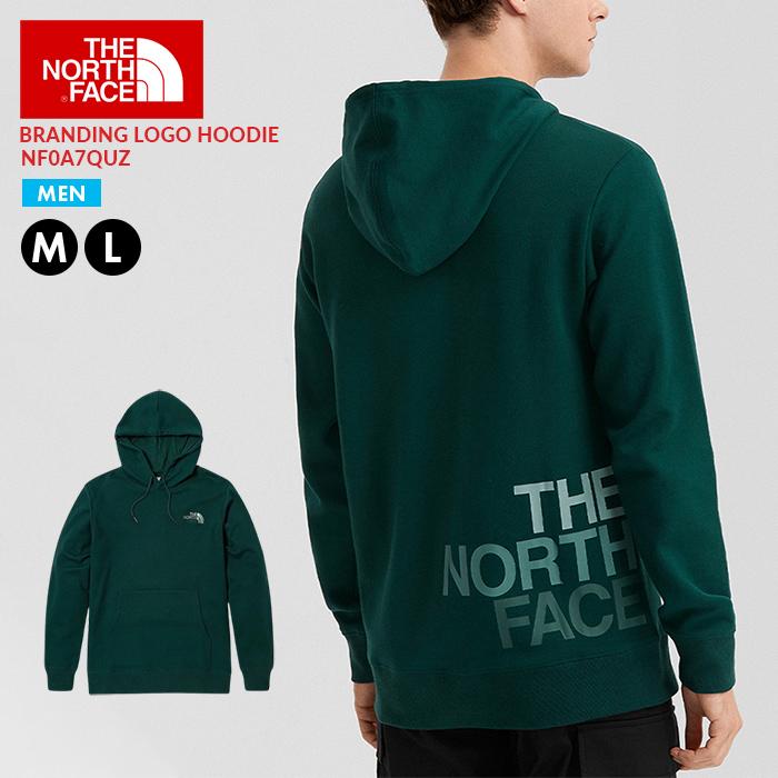 THE NORTH FACE ノースフェイス パーカー スウェット メンズ THE NORTH FACE ノースフェイス パーカー スウェット メンズ