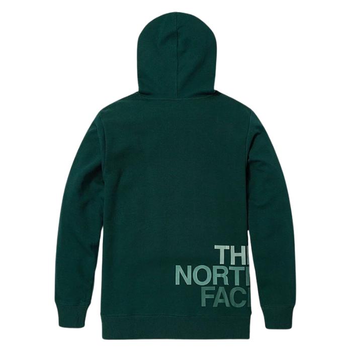 THE NORTH FACE ノースフェイス パーカー スウェット メンズ THE NORTH FACE ノースフェイス パーカー スウェット メンズ