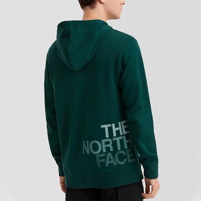 THE NORTH FACE ノースフェイス パーカー スウェット メンズ THE NORTH FACE ノースフェイス パーカー スウェット メンズ
