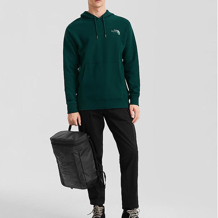 THE NORTH FACE ノースフェイス パーカー スウェット メンズ THE NORTH FACE ノースフェイス パーカー スウェット メンズ