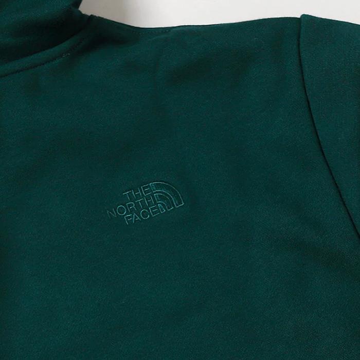 THE NORTH FACE（ザ ノースフェイス） 爆買 ザ ノースフェイス ユニ