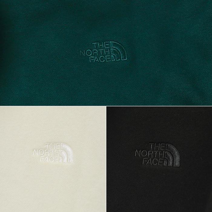 THE NORTH FACE（ザ ノースフェイス） 爆買 ザ ノースフェイス ユニ