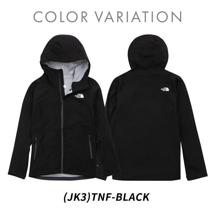 THE NORTH FACE ノースフェイス パーカー メンズ ジャケット 上 THE NORTH FACE ノースフェイス パーカー メンズ ジャケット 上
