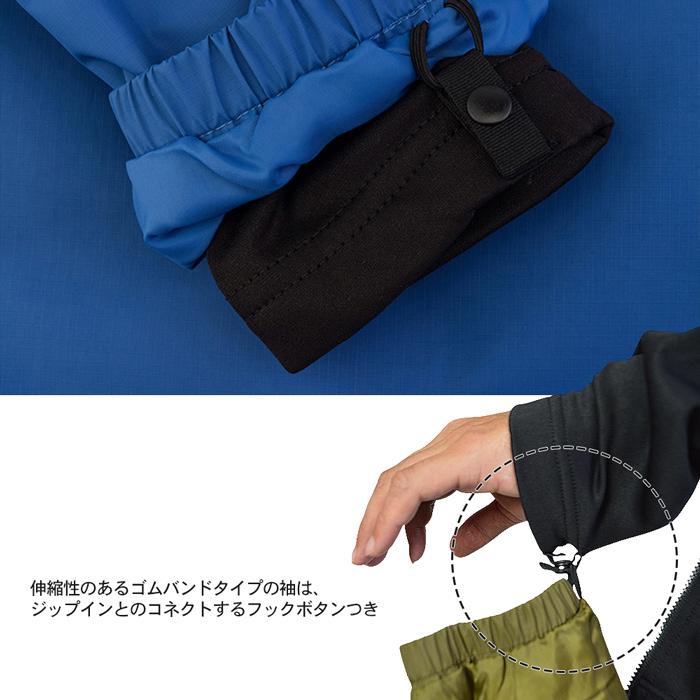 THE NORTH FACE ノースフェイス アウター メンズ ジャケット THE NORTH FACE ノースフェイス アウター メンズ ジャケット