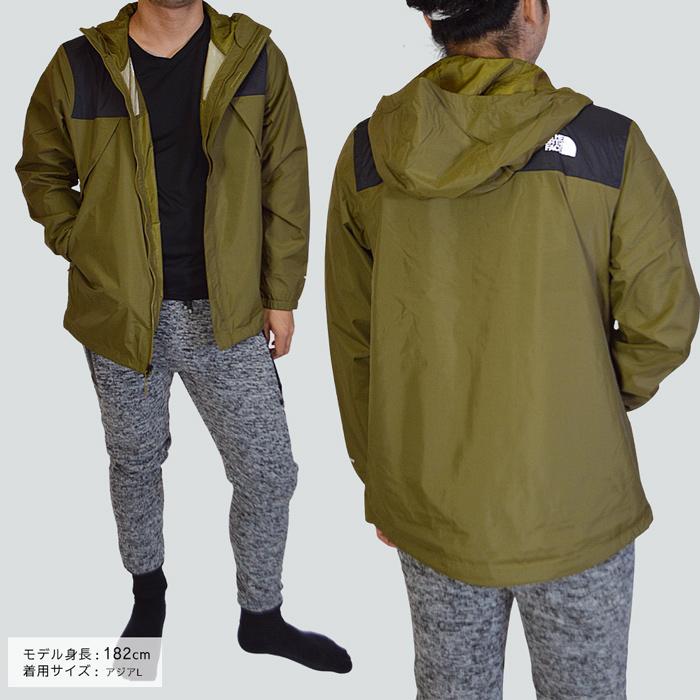THE NORTH FACE ノースフェイス アウター メンズ ジャケット THE NORTH FACE ノースフェイス アウター メンズ ジャケット