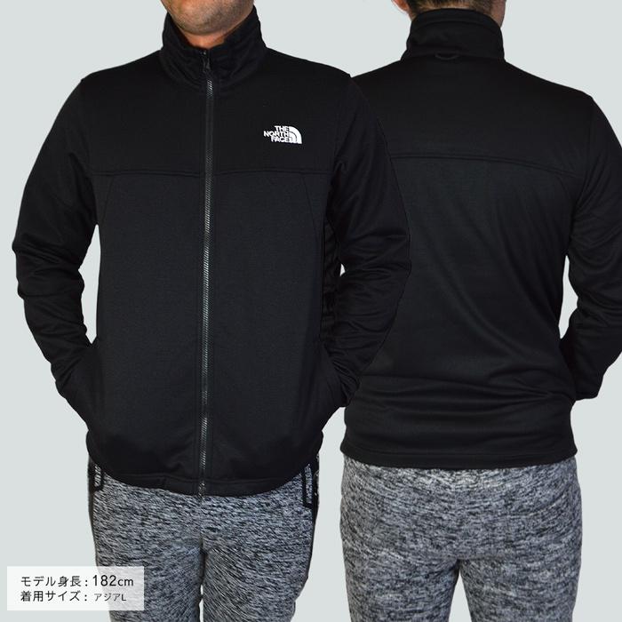 THE NORTH FACE ノースフェイス アウター メンズ ジャケット THE NORTH FACE ノースフェイス アウター メンズ ジャケット