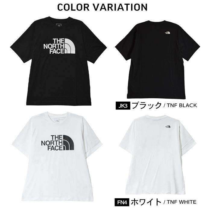 THE NORTH FACE（ザ ノースフェイス） 爆買 ザ ノースフェイス メンズ