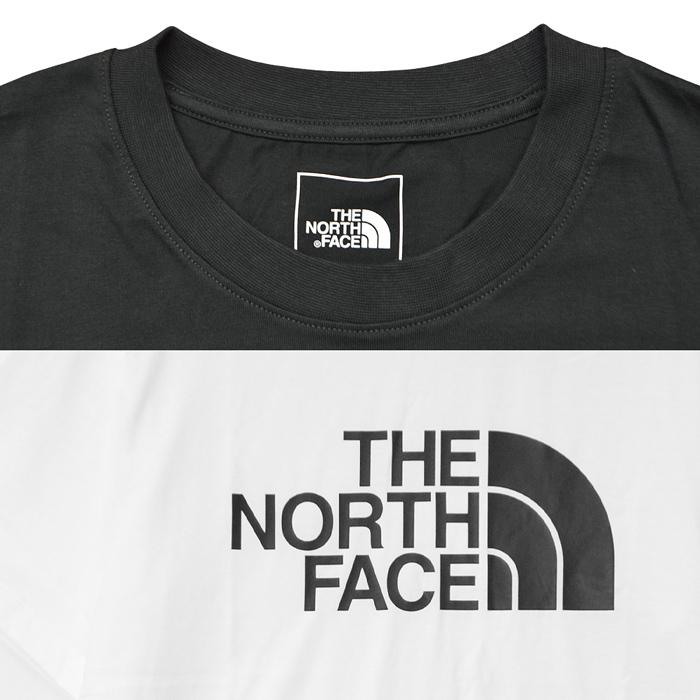 THE NORTH FACE（ザ ノースフェイス） 爆買 ザ ノースフェイス メンズ