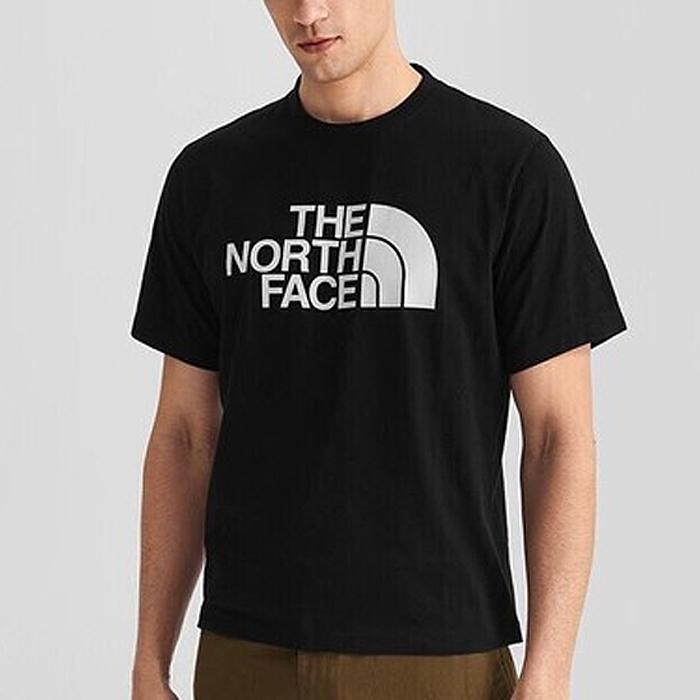 THE NORTH FACE（ザ ノースフェイス） 爆買 ザ ノースフェイス メンズ