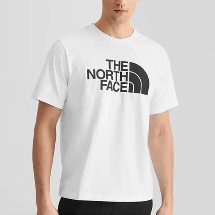 THE NORTH FACE（ザ ノースフェイス） 爆買 ザ ノースフェイス メンズ