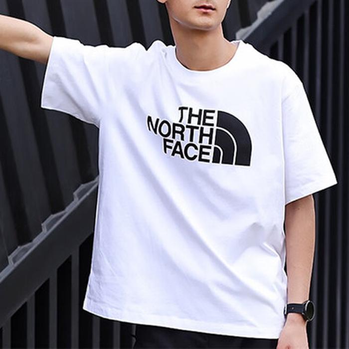 THE NORTH FACE（ザ ノースフェイス） 爆買 ザ ノースフェイス メンズ