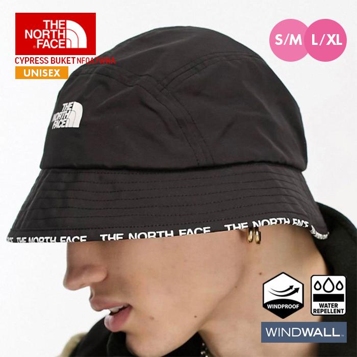 THE NORTH FACE（ザ ノースフェイス） ノースフェイス バケットハット