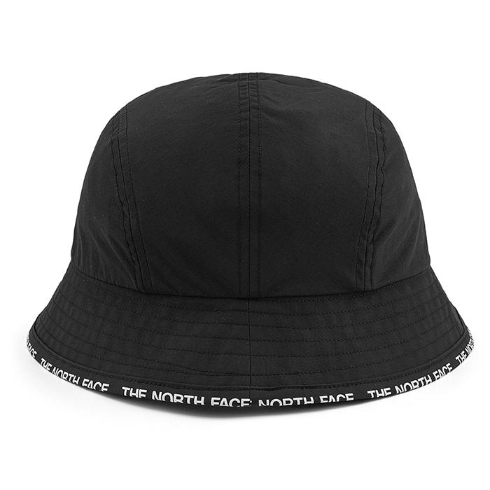 THE NORTH FACE（ザ ノースフェイス） ノースフェイス バケットハット