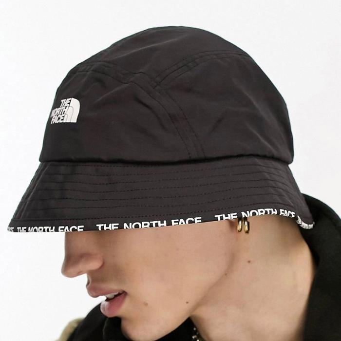 THE NORTH FACE（ザ ノースフェイス） ノースフェイス バケットハット