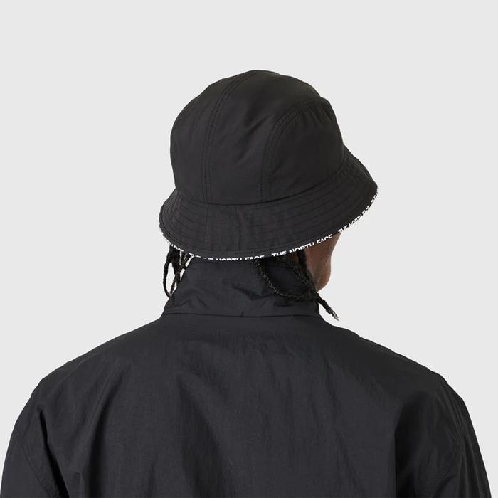 THE NORTH FACE（ザ ノースフェイス） 爆買 ノースフェイス バケット