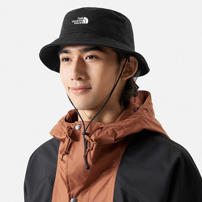 THE NORTH FACE（ザ ノースフェイス） 爆買 ザ ノースフェイス ノーム