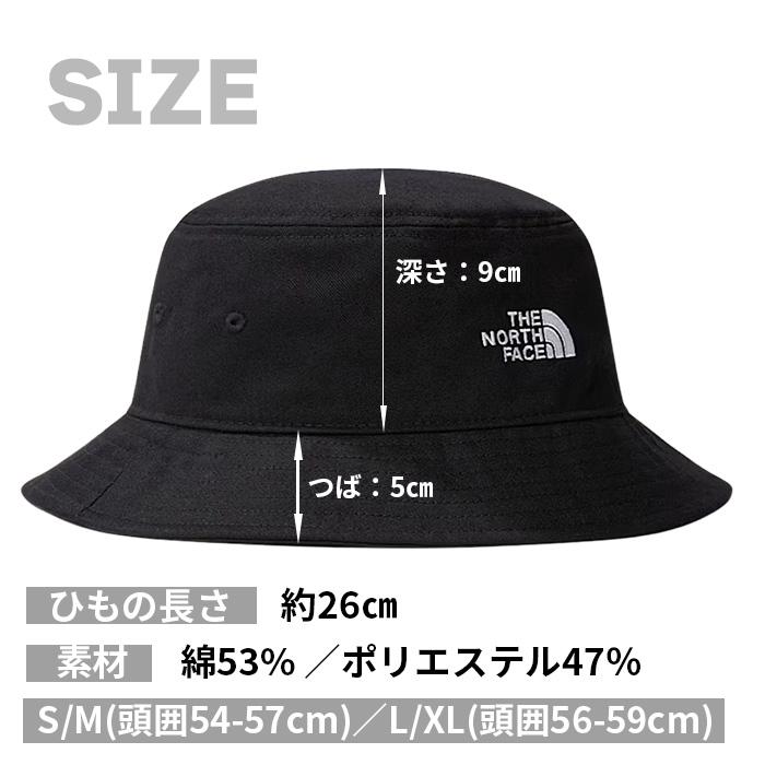 THE NORTH FACE（ザ ノースフェイス） 爆買 ザ ノースフェイス ノーム