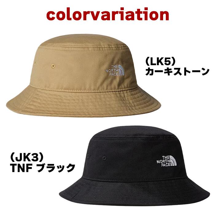 THE NORTH FACE（ザ ノースフェイス） 爆買 ザ ノースフェイス ノーム