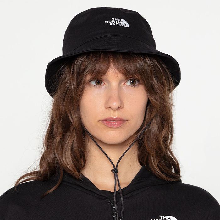 THE NORTH FACE（ザ ノースフェイス） ザ ノースフェイス ノーム